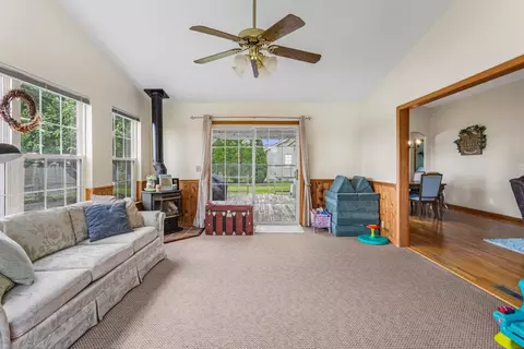 Other - 809 S Scarborough St, Sidney, IL 61877 photo 7 of 12