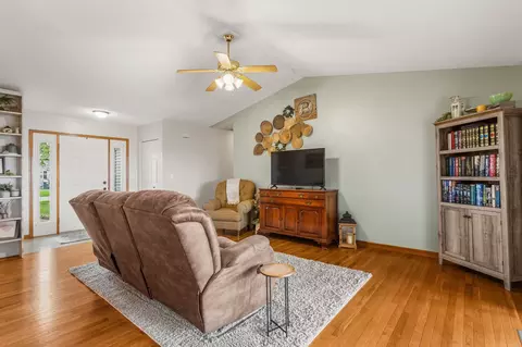 Other - 809 S Scarborough St, Sidney, IL 61877 photo 2 of 12