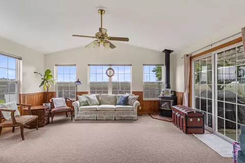 Other - 809 S Scarborough St, Sidney, IL 61877 photo 5 of 12