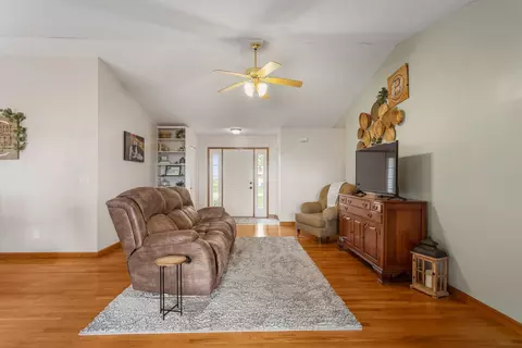 Other - 809 S Scarborough St, Sidney, IL 61877 photo 3 of 12