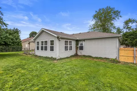Other - 809 S Scarborough St, Sidney, IL 61877 photo 12 of 12