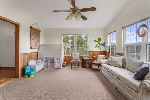 Other - 809 S Scarborough St, Sidney, IL 61877 photo 6 of 12
