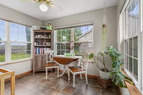 Other - 809 S Scarborough St, Sidney, IL 61877 photo 8 of 12