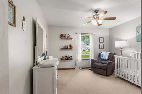 Other - 809 S Scarborough St, Sidney, IL 61877 photo 10 of 12
