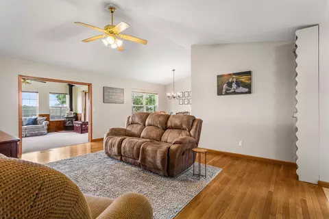 Other - 809 S Scarborough St, Sidney, IL 61877 photo 4 of 12