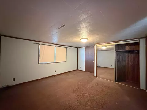 Bedroom - 2406 11th St, Silvis, IL 61282 photo 1 of 6