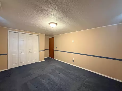 Other - 2406 11th St, Silvis, IL 61282 photo 8 of 8