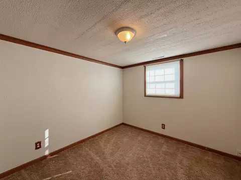 Bedroom - 2406 11th St, Silvis, IL 61282 photo 4 of 6