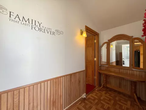 Entry Way - 2406 11th St, Silvis, IL 61282 photo 1 of 2