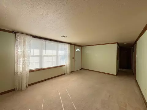 Living - 2406 11th St, Silvis, IL 61282 photo 2 of 2