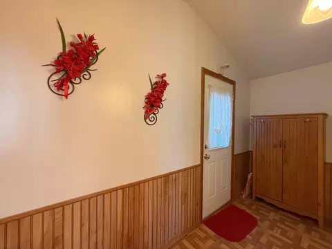Entry Way - 2406 11th St, Silvis, IL 61282 photo 2 of 2