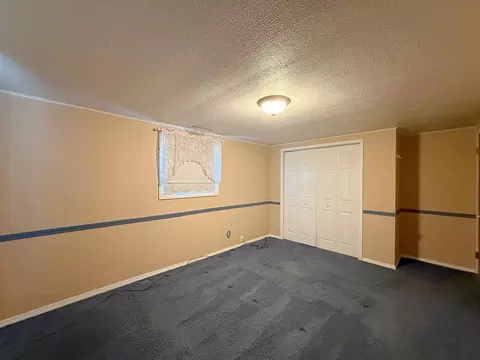 Bedroom - 2406 11th St, Silvis, IL 61282 photo 6 of 6