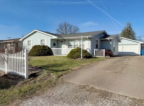 Other - 2406 11th St, Silvis, IL 61282 photo 2 of 8