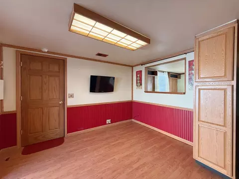 Other - 2406 11th St, Silvis, IL 61282 photo 5 of 8