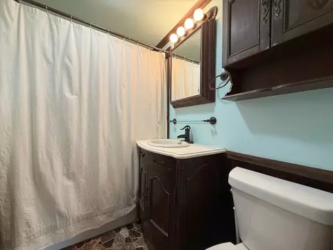 Bath - 2406 11th St, Silvis, IL 61282 photo 1 of 1
