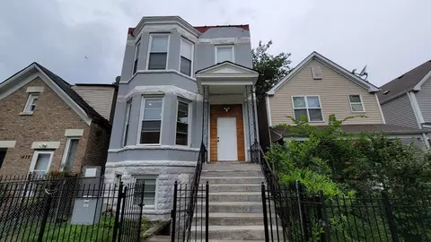 1430 S Harding Ave, Chicago, IL 60623