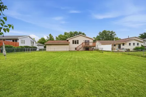2710 E Washington St, Bloomington, IL 61704 photo 25