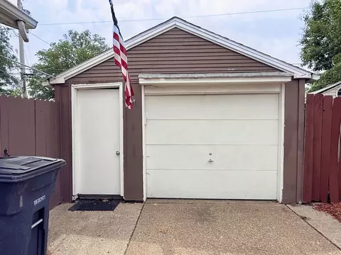 Other - 971 41st St, Moline, IL 61265 photo 6 of 6