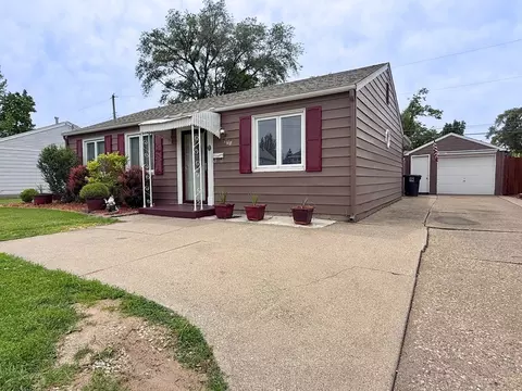 Other - 971 41st St, Moline, IL 61265 photo 1 of 6