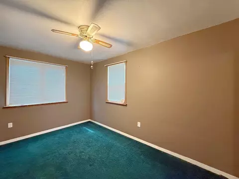 Bedroom - 971 41st St, Moline, IL 61265 photo 1 of 6