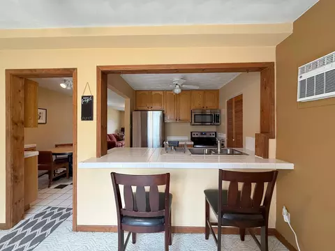 Kitchen - 971 41st St, Moline, IL 61265 photo 4 of 4
