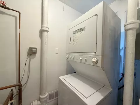 Other - 971 41st St, Moline, IL 61265 photo 5 of 6