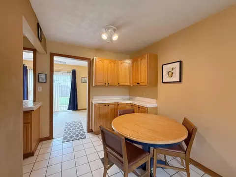 Other - 971 41st St, Moline, IL 61265 photo 2 of 6