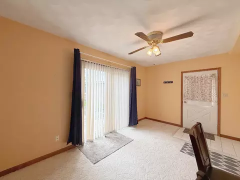 Other - 971 41st St, Moline, IL 61265 photo 3 of 6