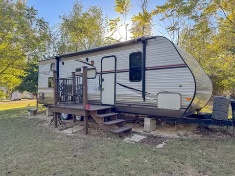 9 46 Woodhaven, Sublette, IL 61367