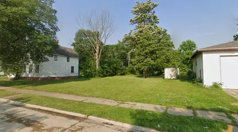 455 N Indiana Ave, Kankakee, IL 60901