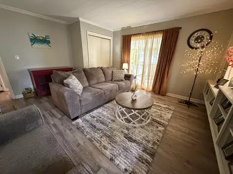 Living - 438 Anderson St, Centralia, IL 62801 photo 3 of 3
