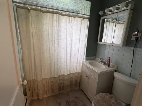 Bath - 438 Anderson St, Centralia, IL 62801 photo 1 of 1