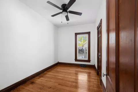 Other - 811 15th Street B, Moline, IL 61265 photo 1 of 6