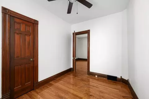 Other - 811 15th Street B, Moline, IL 61265 photo 2 of 6
