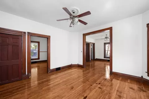Living - 811 15th Street B, Moline, IL 61265 photo 6 of 6