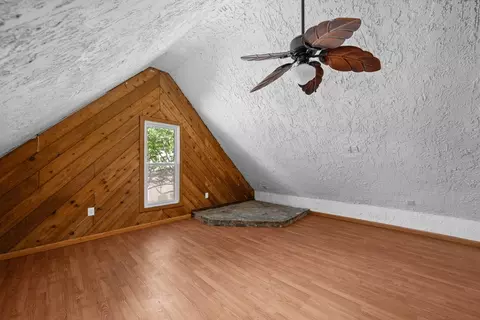 Other - 811 15th Street B, Moline, IL 61265 photo 5 of 6