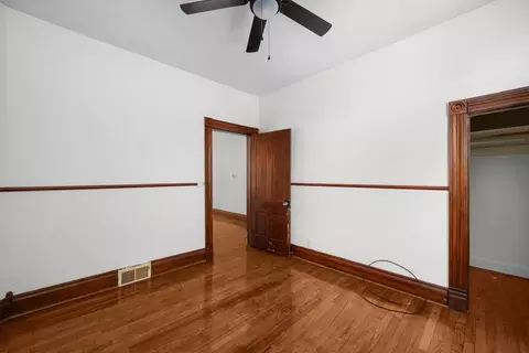 Other - 811 15th Street B, Moline, IL 61265 photo 3 of 6