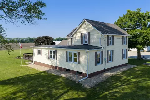 18480 Illinois Hwy 78, Annawan, IL 61234
