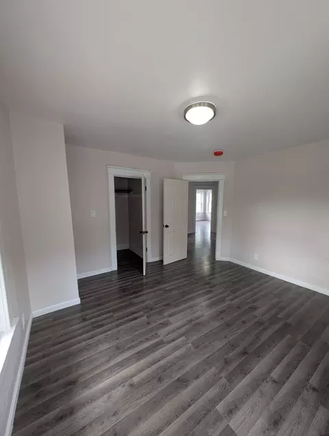 Bedroom - 231 S Chicago Ave, Kankakee, IL 60901 photo 3 of 3