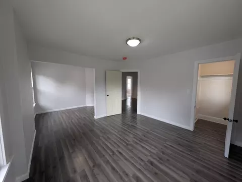 Other - 231 S Chicago Ave, Kankakee, IL 60901 photo 5 of 10