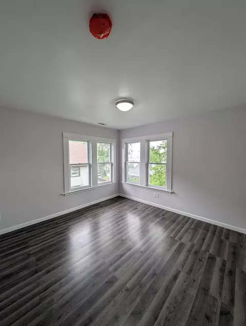 Other - 231 S Chicago Ave, Kankakee, IL 60901 photo 3 of 10