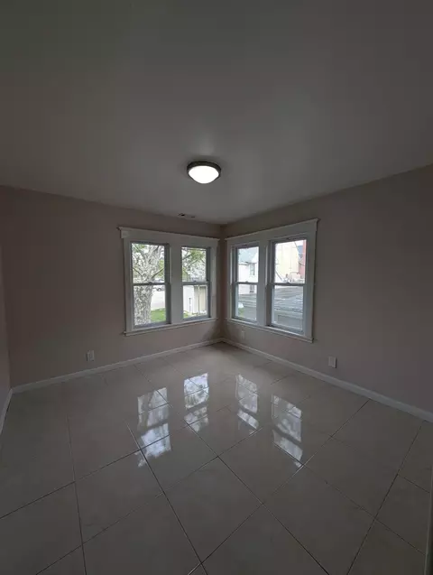 Other - 231 S Chicago Ave, Kankakee, IL 60901 photo 2 of 10