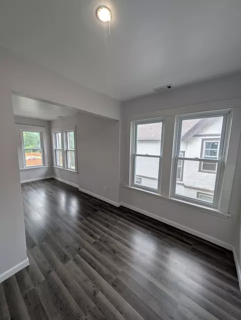 Other - 231 S Chicago Ave, Kankakee, IL 60901 photo 4 of 10