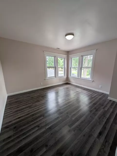 Other - 231 S Chicago Ave, Kankakee, IL 60901 photo 6 of 10