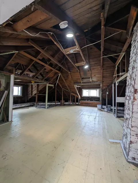 Other - 231 S Chicago Ave, Kankakee, IL 60901 photo 7 of 10