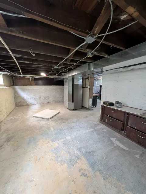 Other - 231 S Chicago Ave, Kankakee, IL 60901 photo 9 of 10