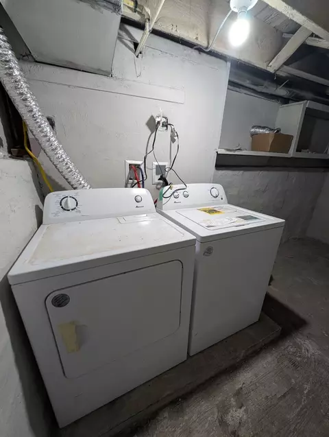 Other - 231 S Chicago Ave, Kankakee, IL 60901 photo 10 of 10