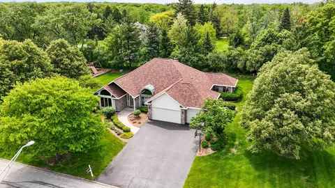8135 Basswood Rd, Orland Park, IL 60462