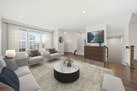 Other - 72 Nicholas Dr E, Des Plaines, IL 60016 photo 1 of 13