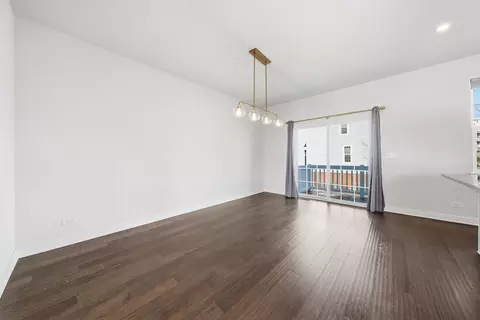 Other - 72 Nicholas Dr E, Des Plaines, IL 60016 photo 6 of 13
